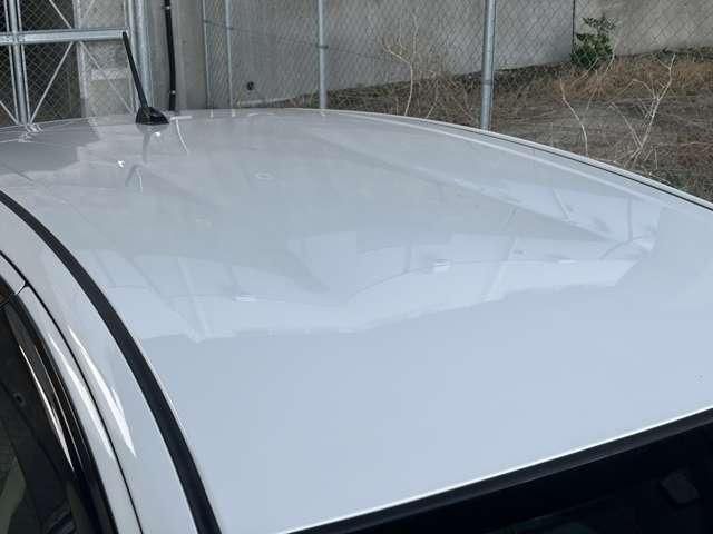 TOYOTA AQUA 2013 Image 31