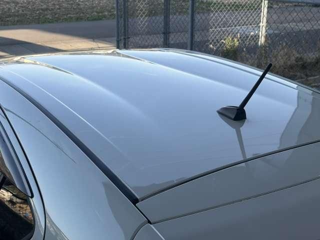 TOYOTA AQUA 2013 Image 31