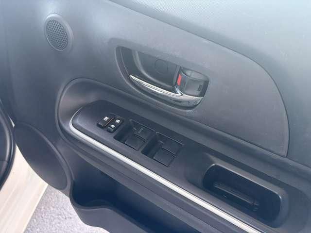 TOYOTA AQUA 2013 Image 31