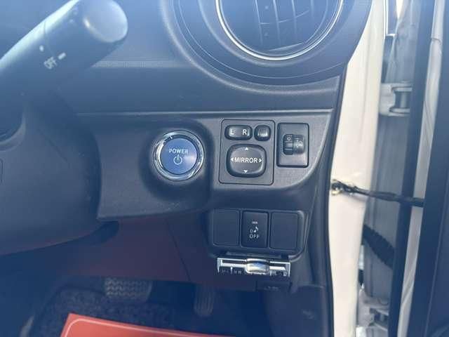 TOYOTA AQUA 2013 Image 31