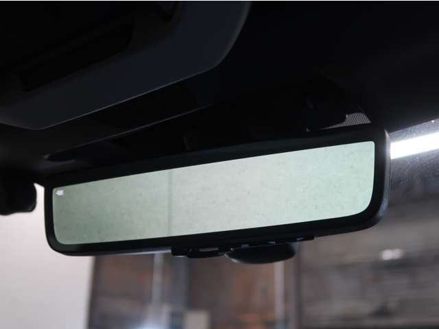 SUBARU FORESTER 2022 Image 31