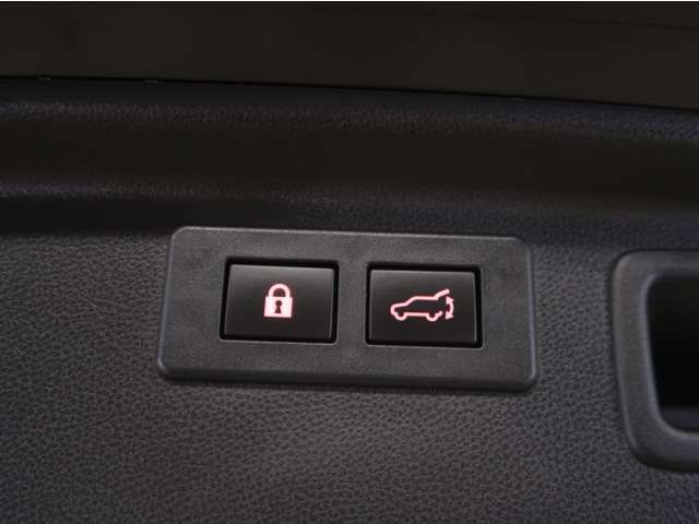 SUBARU FORESTER 2022 Image 31