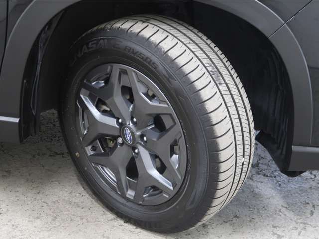 SUBARU FORESTER 2022 Image 31