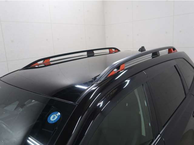 SUBARU FORESTER 2022 Image 31