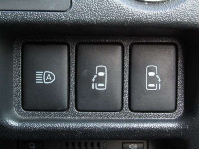 TOYOTA HIACE VAN 4WD 2023 Image 31