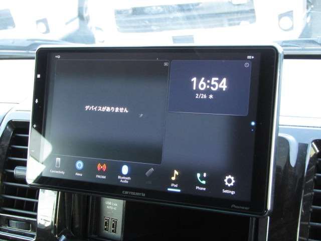 TOYOTA HIACE VAN 4WD 2023 Image 31