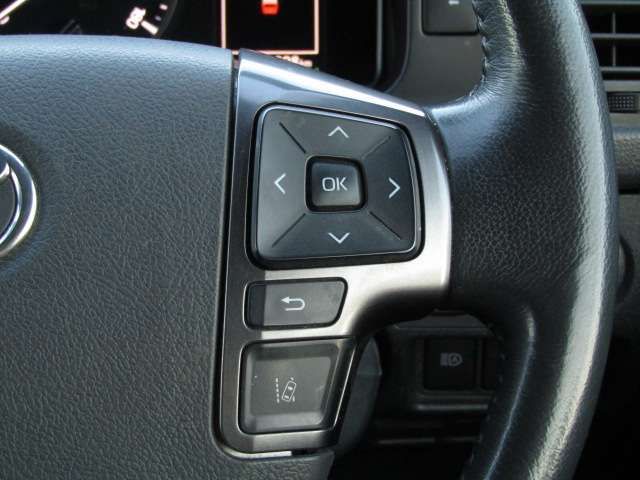 TOYOTA HIACE VAN 4WD 2023 Image 31