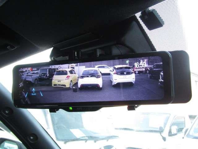 TOYOTA HIACE VAN 4WD 2023 Image 31