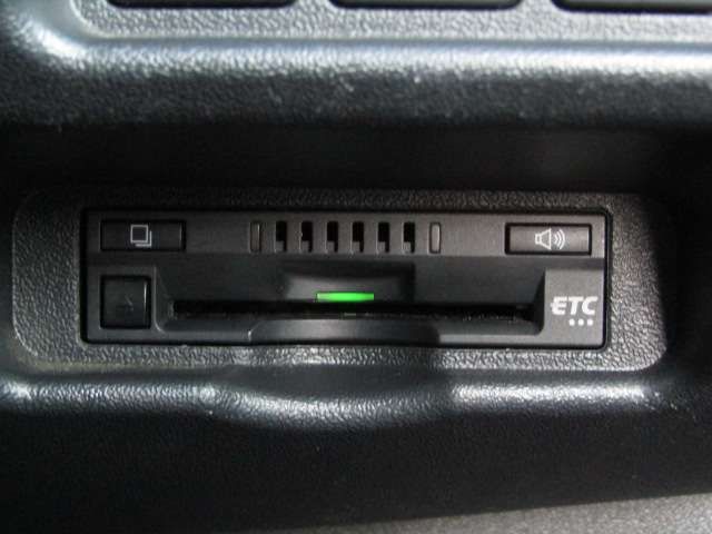 TOYOTA HIACE VAN 4WD 2023 Image 31