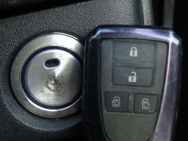 TOYOTA HIACE VAN 4WD 2023 Image 31