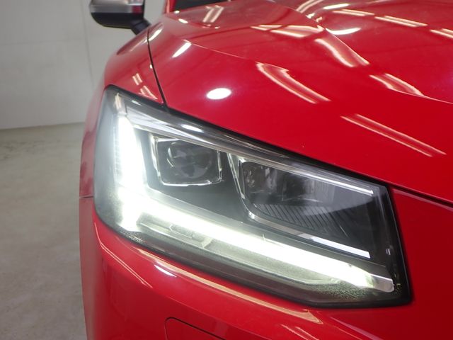 AUDI SQ2 2019 Image 31