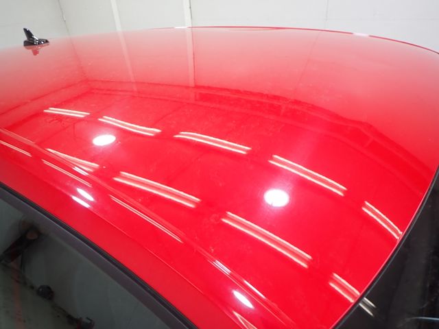 AUDI SQ2 2019 Image 31