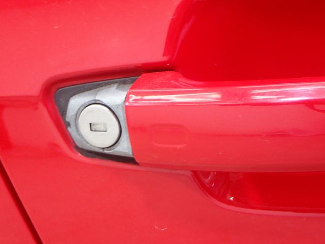 AUDI SQ2 2019 Image 31