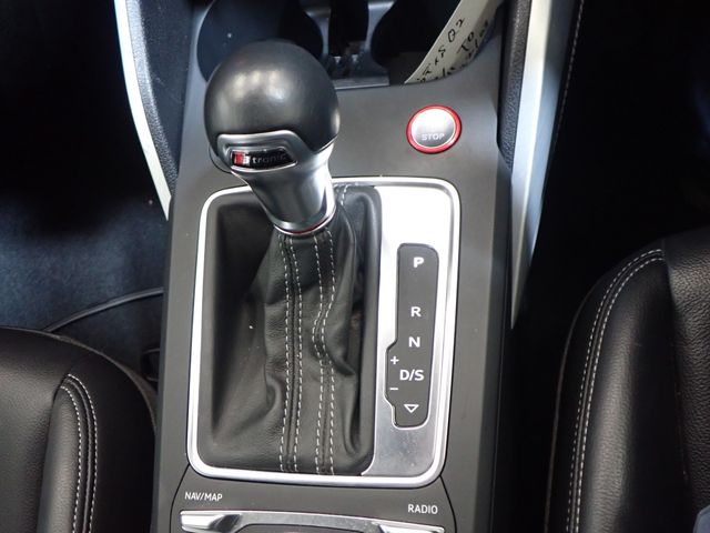 AUDI SQ2 2019 Image 31