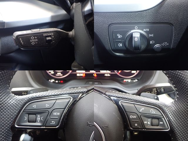 AUDI SQ2 2019 Image 31