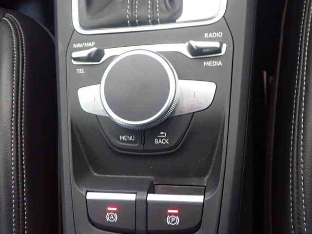 AUDI SQ2 2019 Image 31