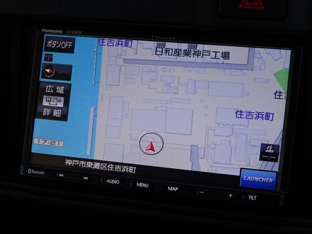 DAIHATSU HIJET CARGO 2020 Image 31