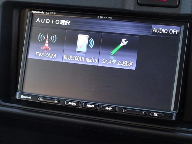 DAIHATSU HIJET CARGO 2020 Image 31