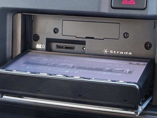 DAIHATSU HIJET CARGO 2020 Image 31