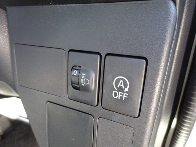 DAIHATSU HIJET CARGO 2020 Image 31