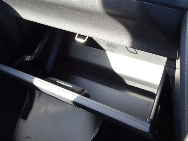 DAIHATSU HIJET CARGO 2020 Image 31