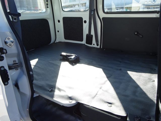 DAIHATSU HIJET CARGO 2020 Image 31