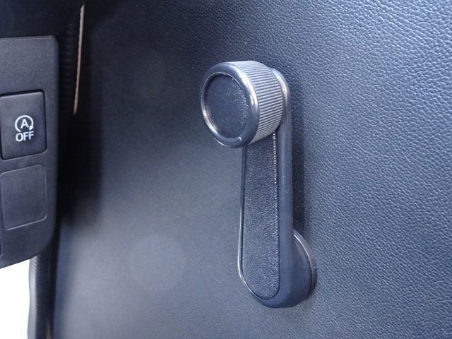 DAIHATSU HIJET CARGO 2020 Image 31