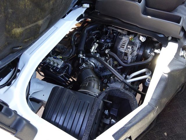 DAIHATSU HIJET CARGO 2020 Image 31