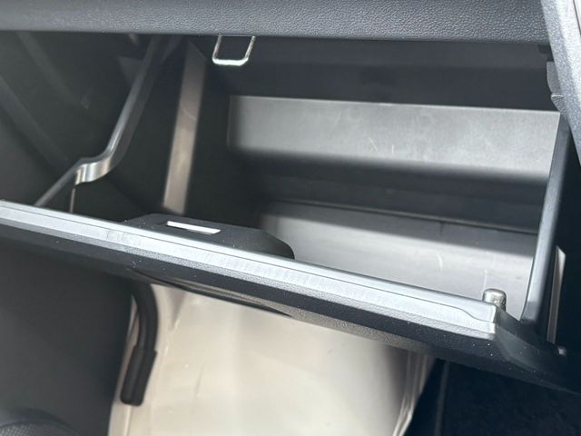 DAIHATSU HIJET CARGO 2020 Image 31