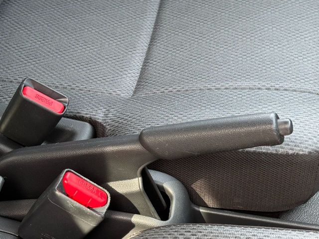 DAIHATSU HIJET CARGO 2020 Image 31