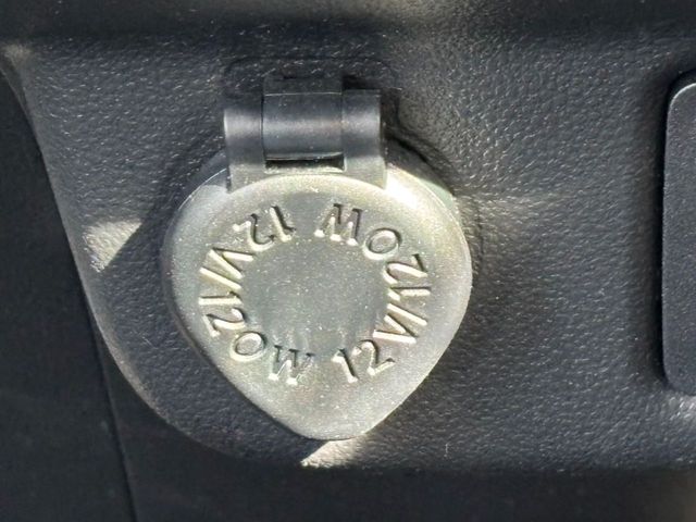 DAIHATSU HIJET CARGO 2020 Image 31