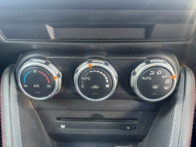 MAZDA DEMIO 4WD 2015 Image 31