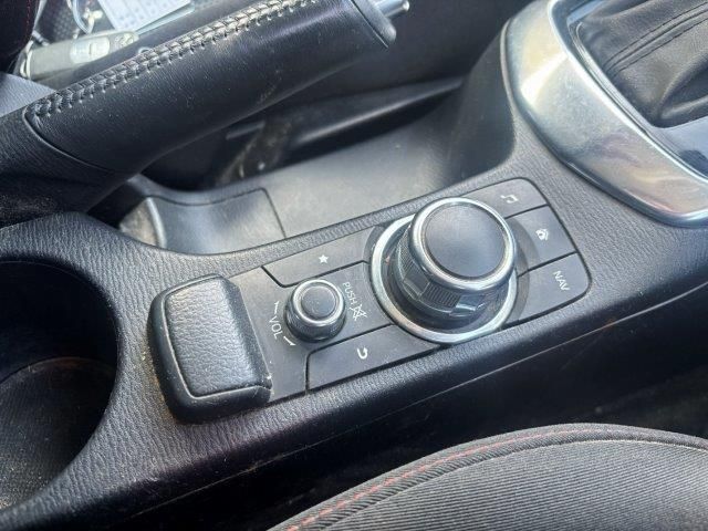 MAZDA DEMIO 4WD 2015 Image 31