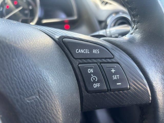 MAZDA DEMIO 4WD 2015 Image 31