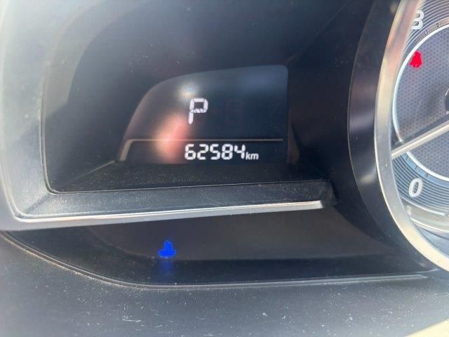 MAZDA DEMIO 4WD 2015 Image 31