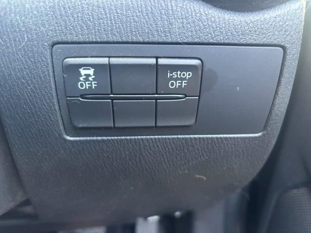 MAZDA DEMIO 4WD 2015 Image 31