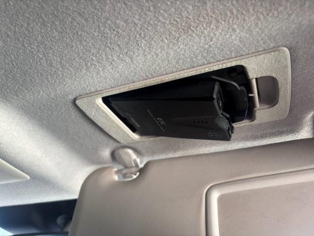 MAZDA DEMIO 4WD 2015 Image 31