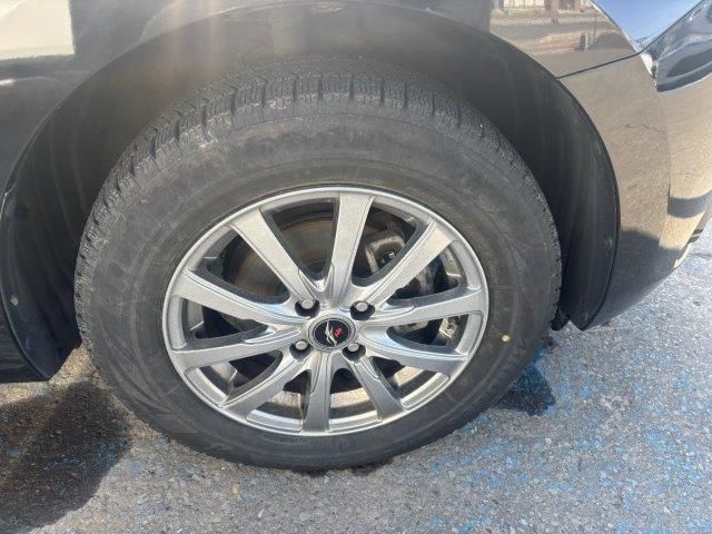 MAZDA DEMIO 4WD 2015 Image 31