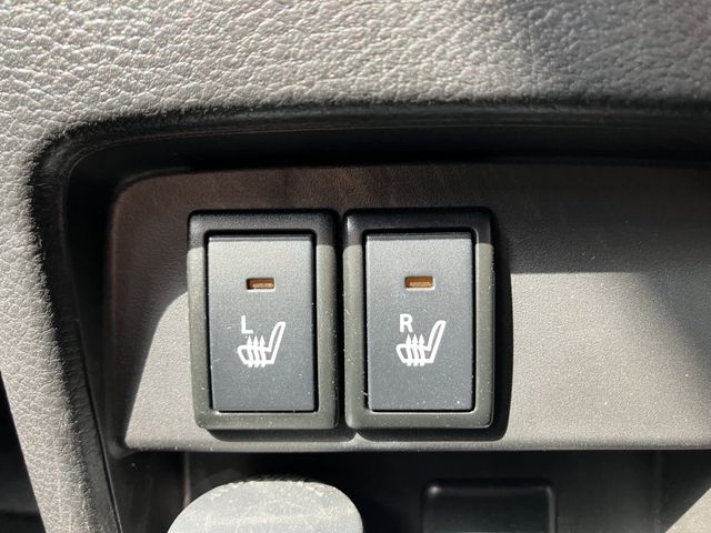 SUZUKI HUSTLER 2024 Image 31