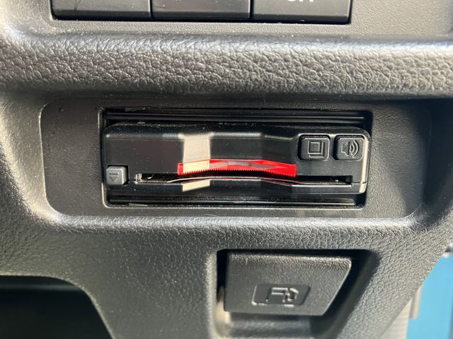 SUZUKI HUSTLER 2024 Image 31