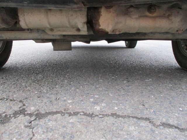 SUBARU SAMBAR TRUCK 4WD 2006 Image 31