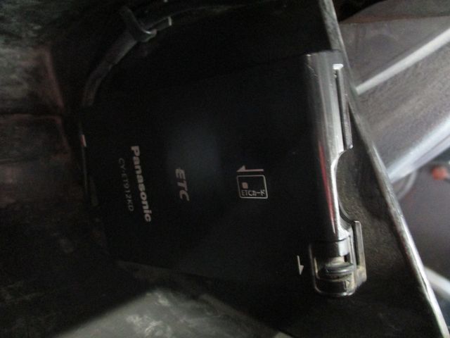 SUBARU SAMBAR TRUCK 4WD 2006 Image 31