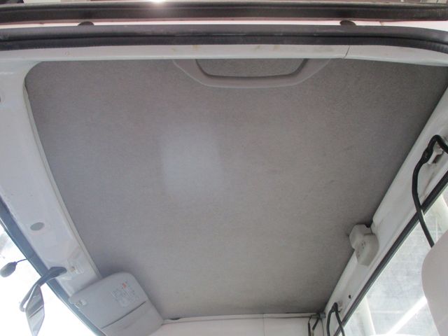 SUBARU SAMBAR TRUCK 4WD 2006 Image 31