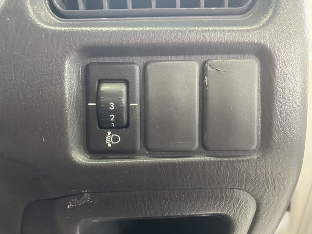 SUBARU SAMBAR TRUCK 4WD 2006 Image 31