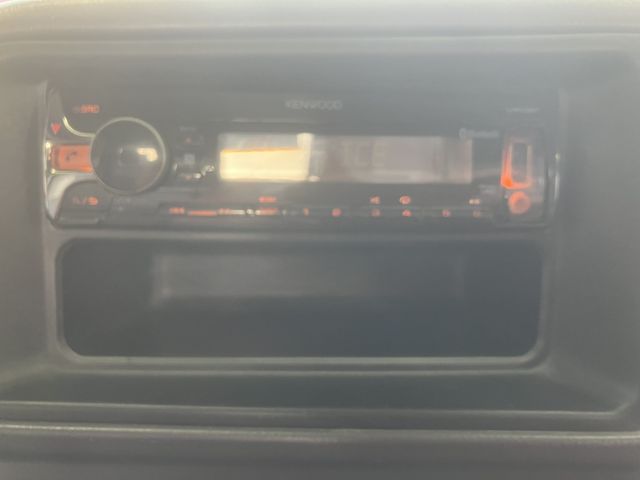 SUBARU SAMBAR TRUCK 4WD 2006 Image 31