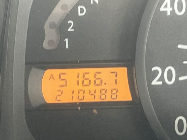 SUBARU SAMBAR TRUCK 4WD 2006 Image 31