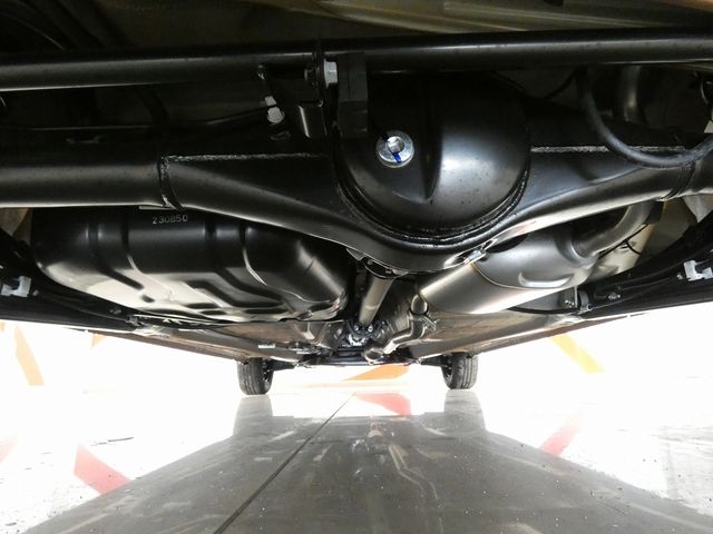 SUZUKI SPACIA 4WD 2025 Image 31