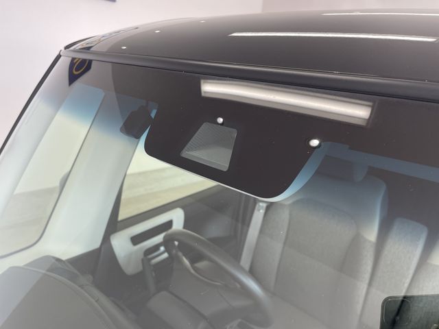 HONDA N BOX 2023 Image 31