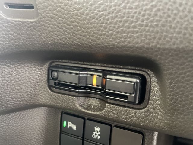 HONDA N BOX 2023 Image 31