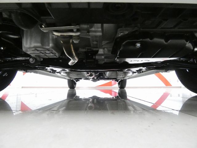 SUZUKI WAGON R 4WD 2025 Image 31